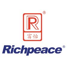 一呼百應公司頻道 電腦軟件的創新與效率提升之道