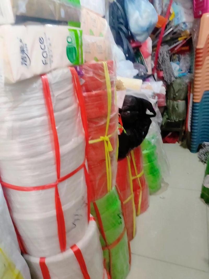千浩紙業(yè)日用百貨 品質(zhì)生活，實(shí)惠之選，誠邀新老客戶光臨